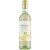 Wino.danzante.pinotgrigio.2.jpg