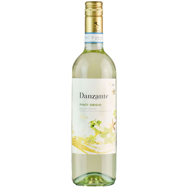 Wino.danzante.pinotgrigio.2.jpg