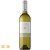 Wino.legaris.verdejo.1.jpg
