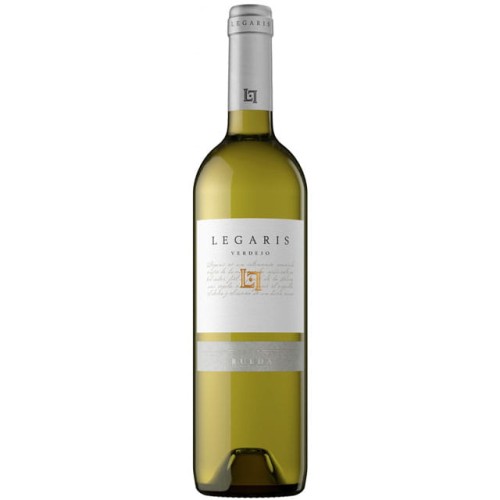 Wino.legaris.verdejo.2.jpg