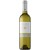 Wino.legaris.verdejo.2.jpg