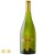 Wino.misiones.chardonnay.res.1.jpg