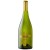 Wino.misiones.chardonnay.res.2.jpg