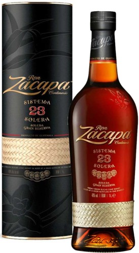 RON-ZACAPA-23-SISTEMA-SOLERA-1L.jpg