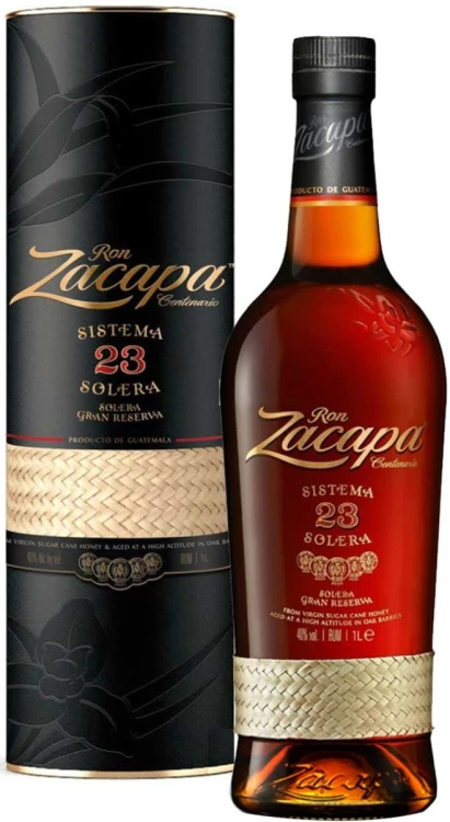 RON-ZACAPA-23-SISTEMA-SOLERA-1L.jpg