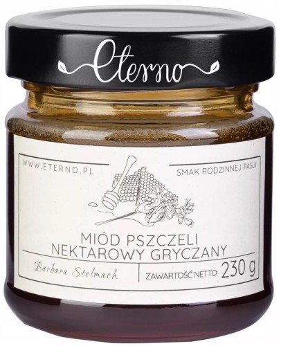 Eterno gryczany 230g.jpg