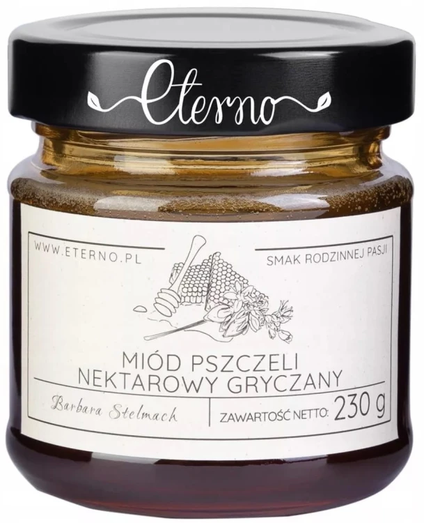 Eterno gryczany 230g.jpg