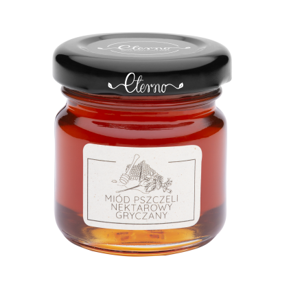 miod-gryczany-50g.png