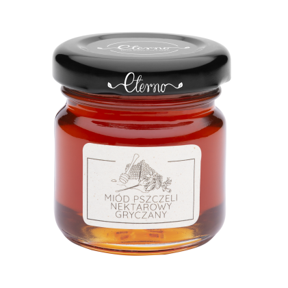 miod-gryczany-50g.png