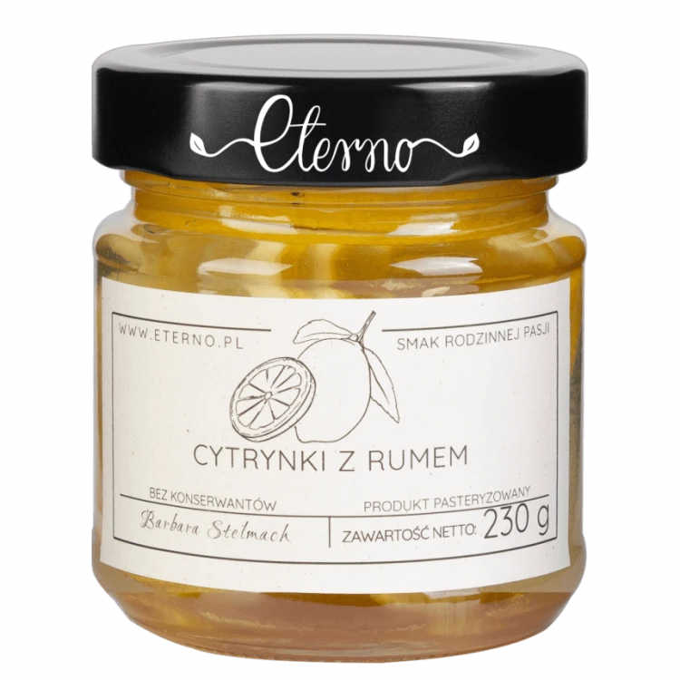 cytrynki-rum961095474.png