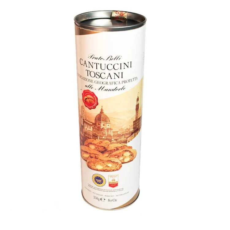 cantuccini.jpg