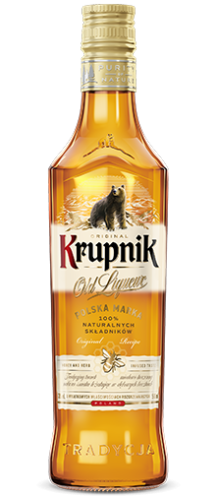 Likier-miodowy-Old-Liqueur.jpg