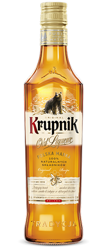 Likier-miodowy-Old-Liqueur.jpg
