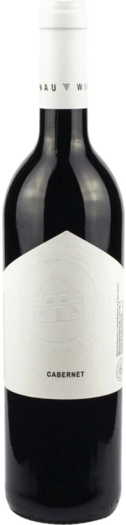 turnau-cabernet.jpg