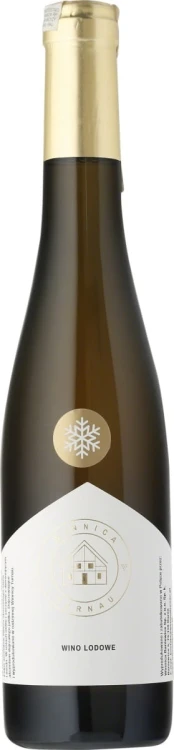 winnica-turnau-wino-lodowe-baniewice_p_z.jpg