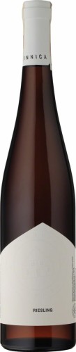 riesling-winnica-turnau_p_z.jpg