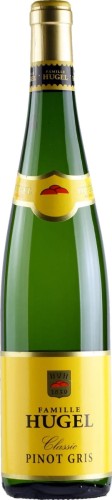 famille-hugel-alsace-pinot-gris-1469514-s380.jpg