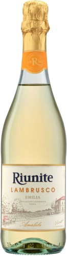 Lambrusco Emilia Bianco Amabile.jpg