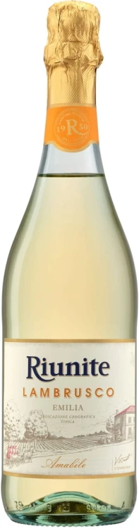Lambrusco Emilia Bianco Amabile.jpg