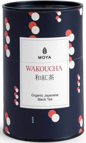Moya-Wakoucha-organic-japanese-black-tea-60g.jpg