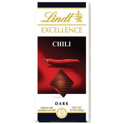lindt.chilli.jpg