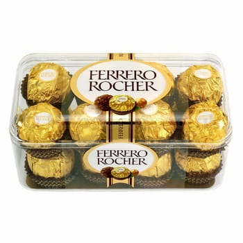 FERRERO-ROCHER-T16-200G.jpg