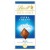 LINDT-EXTRA-CREAMY-czekolada-mleczna-100g.jpg