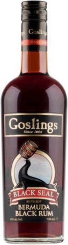 goslings-black-seal.jpg