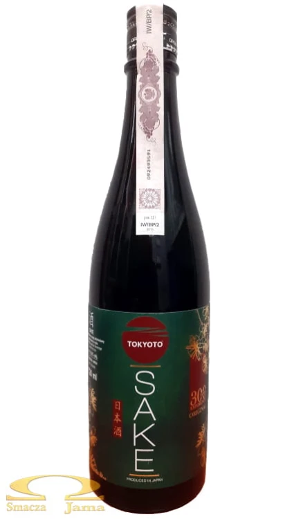 sake_tokyo.jpg