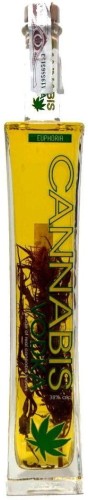euphoria-cannabis-vodka-50cl-1350328.jpg