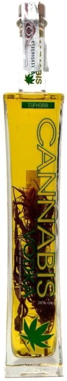 euphoria-cannabis-vodka-50cl-1350328.jpg