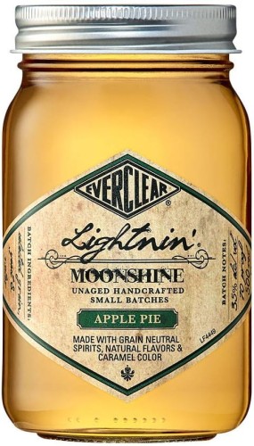 everclear_lighting_original_apple_pie_moonshine_usa_whiskey_700-p.jpg