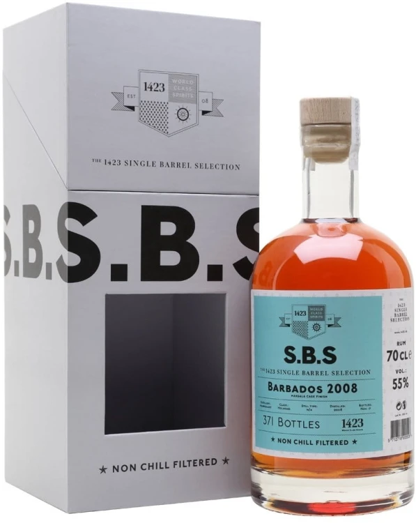 rum_sbs5.jpg