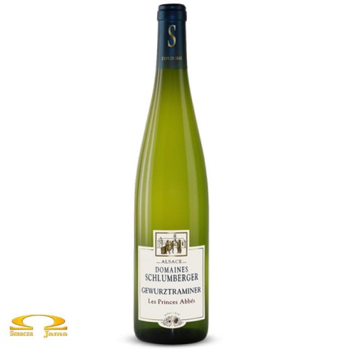 Wino.schlumberg.gewurz.1.jpg
