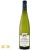 Wino.schlumberg.gewurz.1.jpg