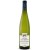 Wino.schlumberg.gewurz.2.jpg