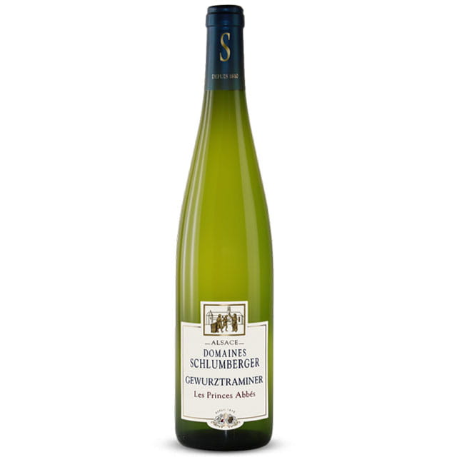 Wino.schlumberg.gewurz.2.jpg