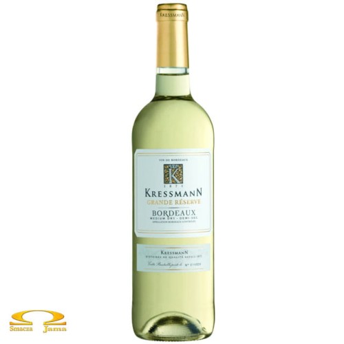Wino.kressmann.grand.res.demi.sec.1.jpg