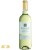 Wino.kressmann.grand.res.demi.sec.1.jpg