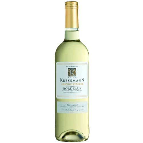 Wino.kressmann.grand.res.demi.sec.2.jpg