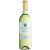 Wino.kressmann.grand.res.demi.sec.2.jpg