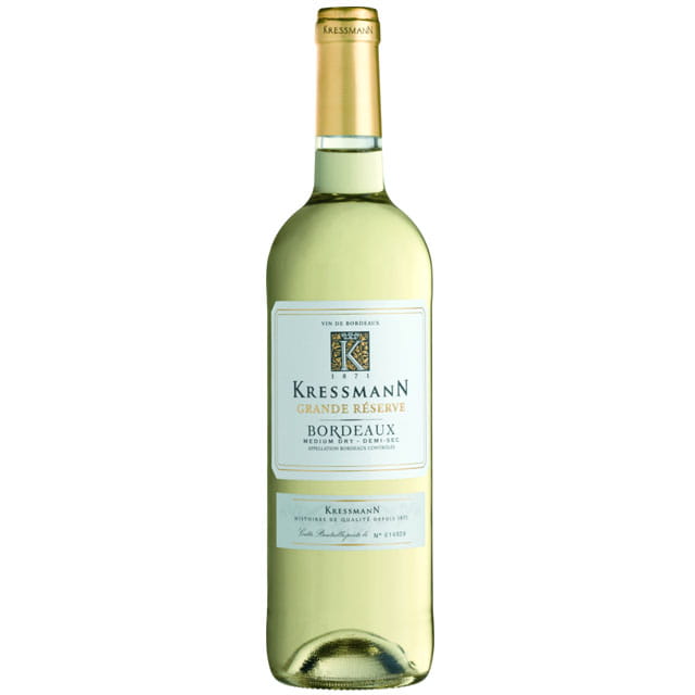 Wino.kressmann.grand.res.demi.sec.2.jpg
