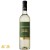 Wino.alabastro.white.1.jpg
