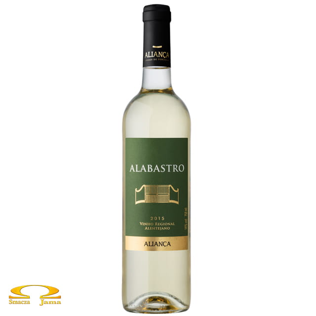 Wino.alabastro.white.1.jpg