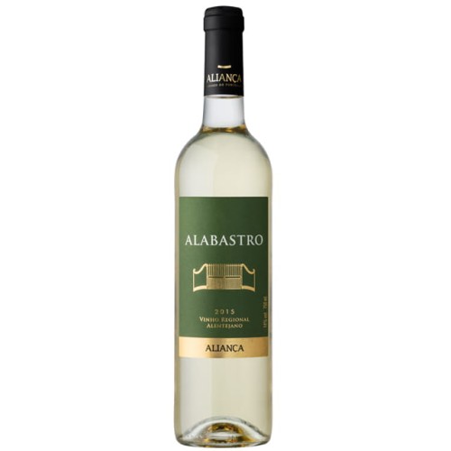 Wino.alabastro.white.2.jpg