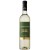 Wino.alabastro.white.2.jpg