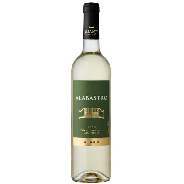 Wino.alabastro.white.2.jpg
