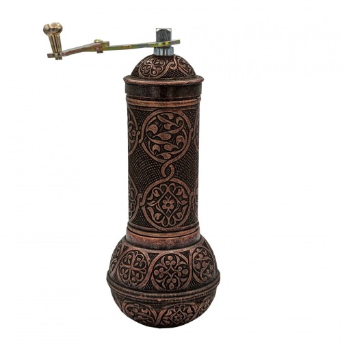 coffe mill rose oxit 1.jpg