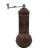 coffe mill rose oxit 1.jpg