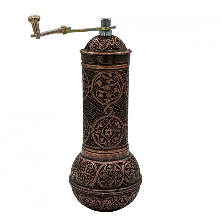 coffe mill rose oxit 1.jpg